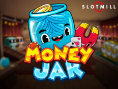 Betingo online slotlar87